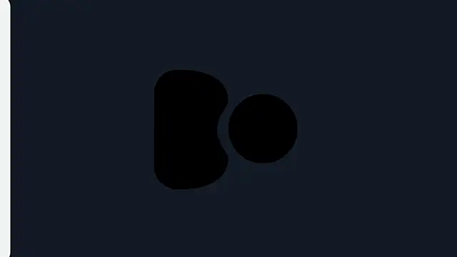 StellaCors online show from 06.25.26