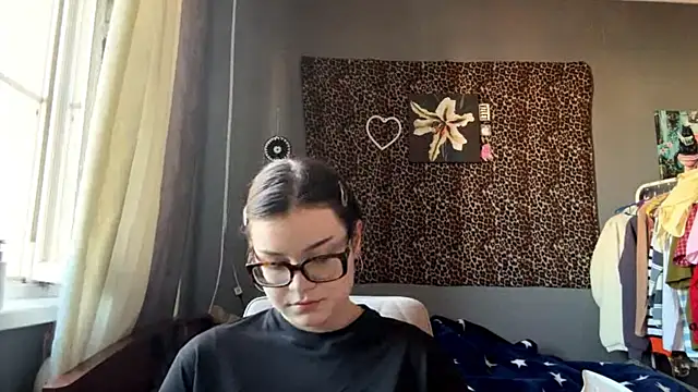 StellaCors online show from 06.28.26