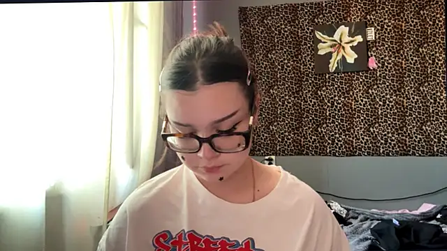 StellaCors online show from 08.05.26