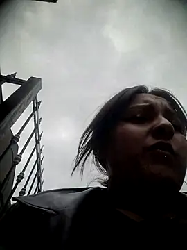 Aly 96 online show from 06.30.26