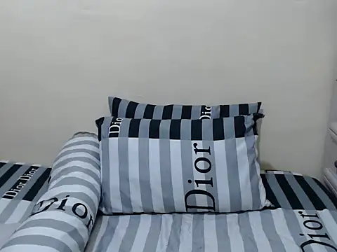 GorgeousPinay x online show from 07.15.26