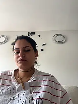 DIRTY TABOO NASTY online show from 06.13.26
