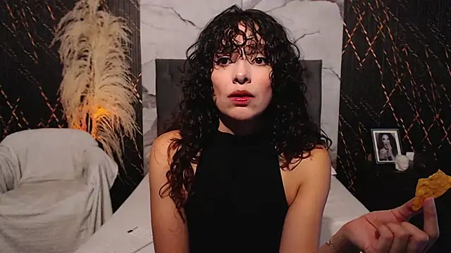 Angel Bells online show from 07.31.26