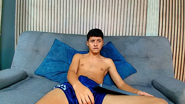 Snapshot of Justin_ortiz chatting on 07.01.26 Justin ortiz online show from 07.01.26