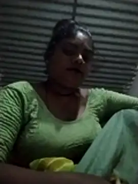 Cut pihu56 online show from 06.16.26