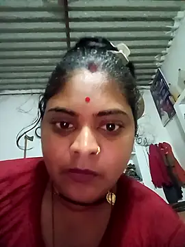 Cut pihu56 online show from 06.17.26