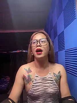 Say kim online show from 06.16.26