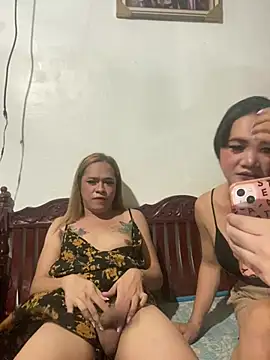Say kim online show from 07.24.26