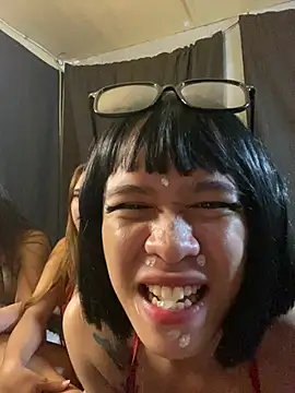 Say kim online show from 07.31.26