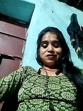 Snapshot of Cut_simran56 chatting on 06.16.26 Cut simran56 online show from 06.16.26