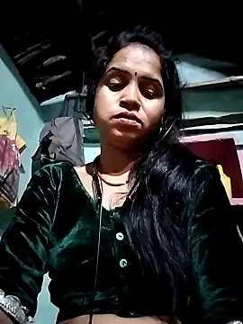 Snapshot of Cut_simran56 chatting on 06.17.26 Cut simran56 online show from 06.17.26