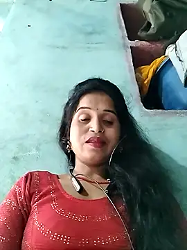 Snapshot of Cut_simran56 chatting on 06.20.26 Cut simran56 online show from 06.20.26