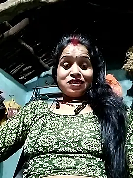 Snapshot of Cut_simran56 chatting on 06.22.26 Cut simran56 online show from 06.22.26