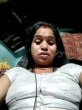 Snapshot of Cut_simran56 chatting on 06.23.26 Cut simran56 online show from 06.23.26