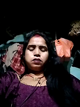 Snapshot of Cut_simran56 chatting on 06.26.26 Cut simran56 online show from 06.26.26