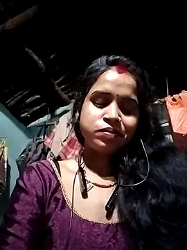 Snapshot of Cut_simran56 chatting on 06.28.26 Cut simran56 online show from 06.28.26