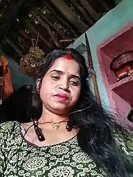 Snapshot of Cut_simran56 chatting on 06.29.26 Cut simran56 online show from 06.29.26