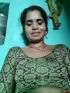 Snapshot of Cut_simran56 chatting on 06.29.26 Cut simran56 online show from 06.29.26