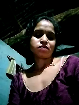 Snapshot of Cut_simran56 chatting on 07.01.26 Cut simran56 online show from 07.01.26