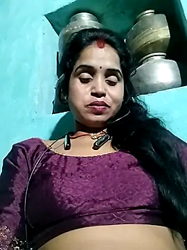 Snapshot of Cut_simran56 chatting on 07.04.26 Cut simran56 online show from 07.04.26