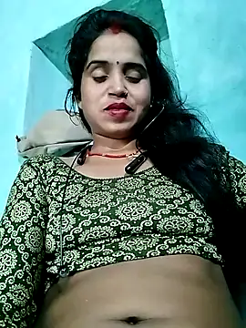 Snapshot of Cut_simran56 chatting on 07.10.26 Cut simran56 online show from 07.10.26