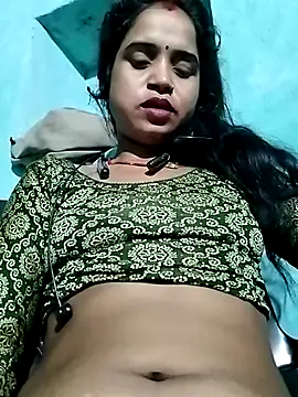 Snapshot of Cut_simran56 chatting on 07.10.26 Cut simran56 online show from 07.10.26