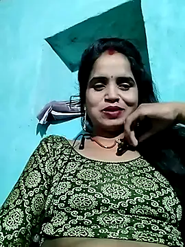 Snapshot of Cut_simran56 chatting on 07.14.26 Cut simran56 online show from 07.14.26