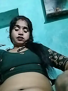 Snapshot of Cut_simran56 chatting on 07.24.26 Cut simran56 online show from 07.24.26