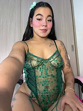 sarita 111 online show from 07.06.26