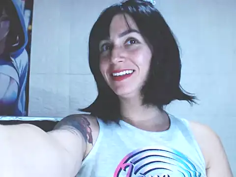 sweetiesquirt online show from 06.20.26