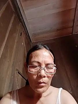 KK sexyy online show from 06.17.26