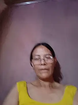 KK sexyy online show from 06.20.26