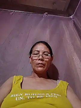 KK sexyy online show from 07.18.26
