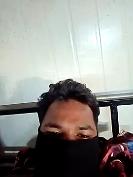 Snapshot of nitinxxw chatting on 06.13.26 nitinxxw online show from 06.13.26