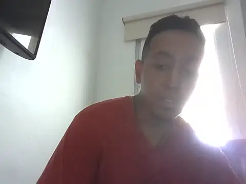 Snapshot of yeikoparker chatting on 06.12.26 yeikoparker online show from 06.12.26