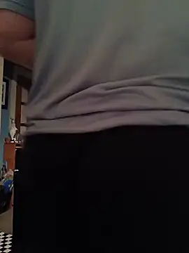 Dickbetweencheeks online show from 06.23.26