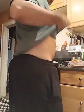 Dickbetweencheeks online show from 06.25.26