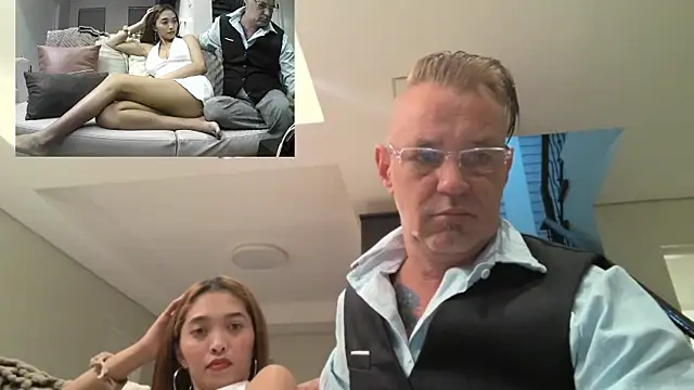FindMyKiliti online show from 07.12.26
