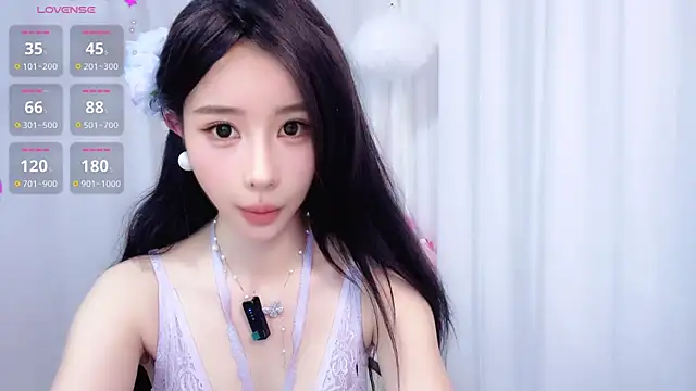 Tui3oO online show from 07.18.26