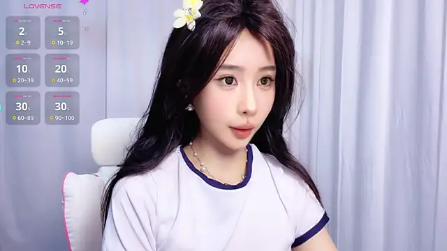 Tui3oO online show from 07.26.26