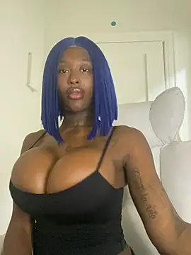 ashleystar01 online show from 06.27.26