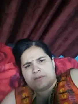 Sexy-soni44 online show from 06.12.26