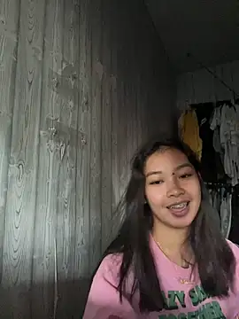 Snapshot of sandarabae chatting on 06.16.26 sandarabae online show from 06.16.26