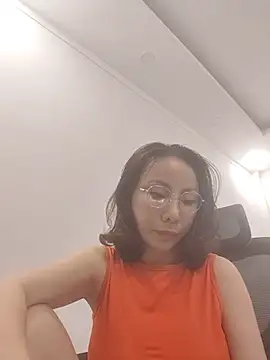 Fanritar online show from 06.14.26