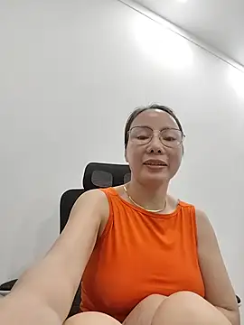 Fanritar online show from 07.12.26