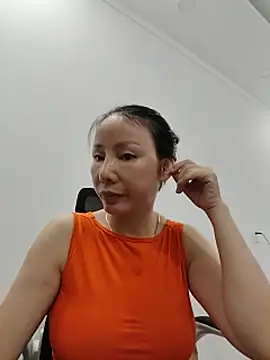 Fanritar online show from 07.23.26