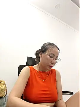 Fanritar online show from 07.26.26