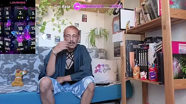 tout compte fee online show from 06.14.26