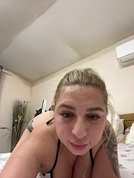 xLexi online show from 06.26.26