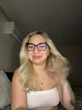 xLexi online show from 07.03.26